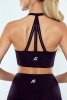 TOP DAMSKI ALEXIA FIT
